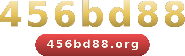 456bd88 logo