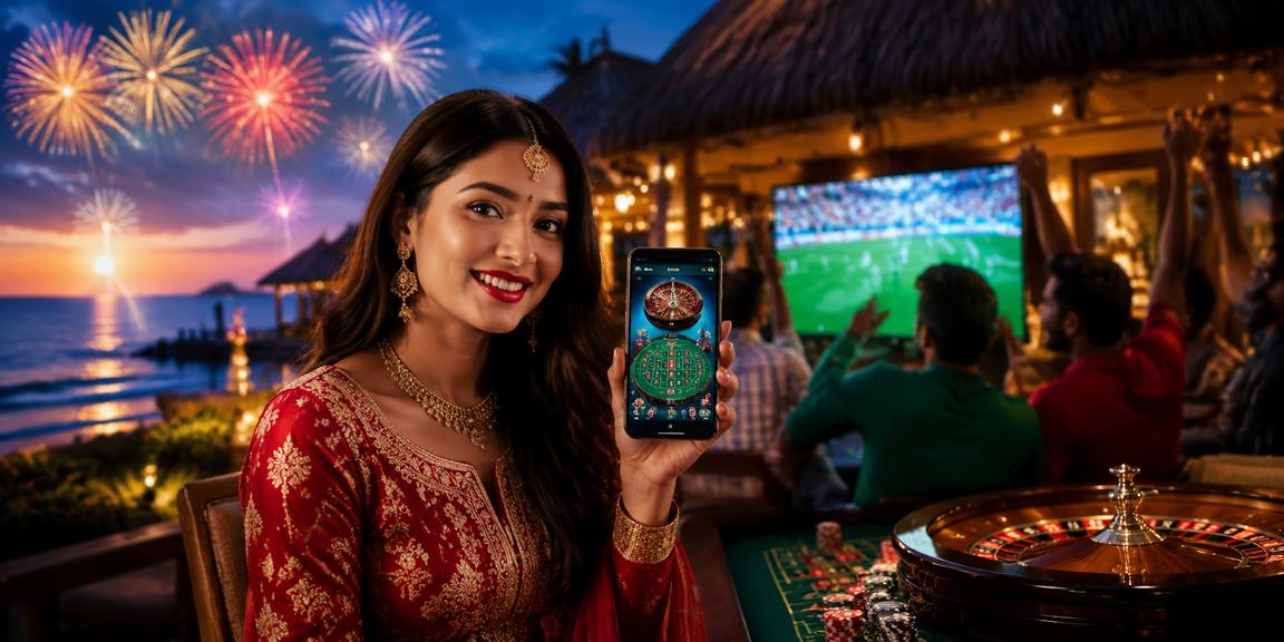 456bd88 ৪৫৬বিডি৮৮ — বাংলাদেশের পেমেন্ট সুবিধাকে সামনে রেখে তৈরি