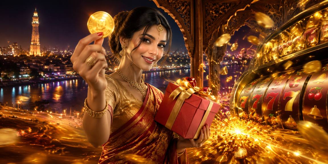 456bd88 কেন ৪৫৬বিডি৮৮ শুরু থেকেই বাংলাদেশের জন্য তৈরি