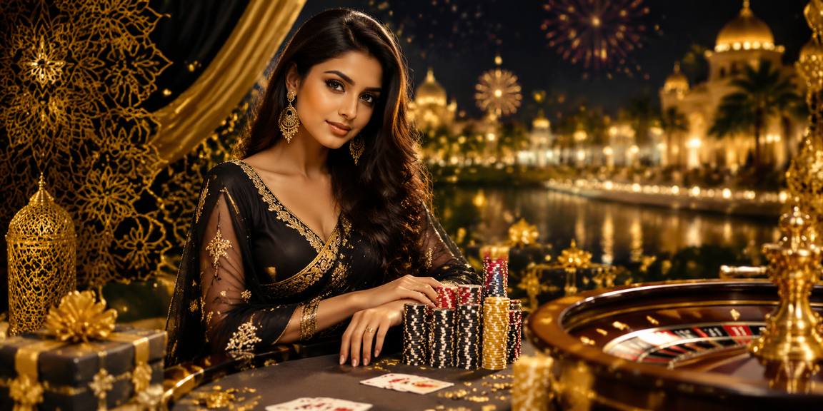 456bd88 456bd88 ব্যবহারের শর্তাবলী